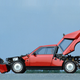 Illustration for article titled Question: How did one go about buying a Homologation Special?